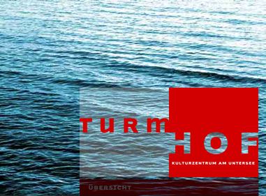 Website Turmhof